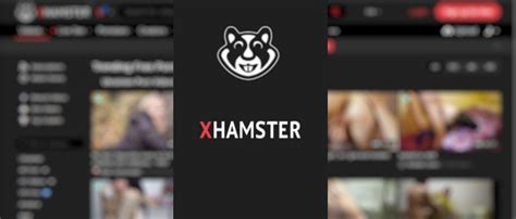 xhamster.one|Newest Porn Videos & Free Sex Movies 